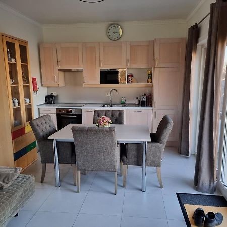 Guest House Scheldevallei Merelbeke Zewnętrze zdjęcie
