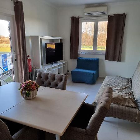 Guest House Scheldevallei Merelbeke Zewnętrze zdjęcie